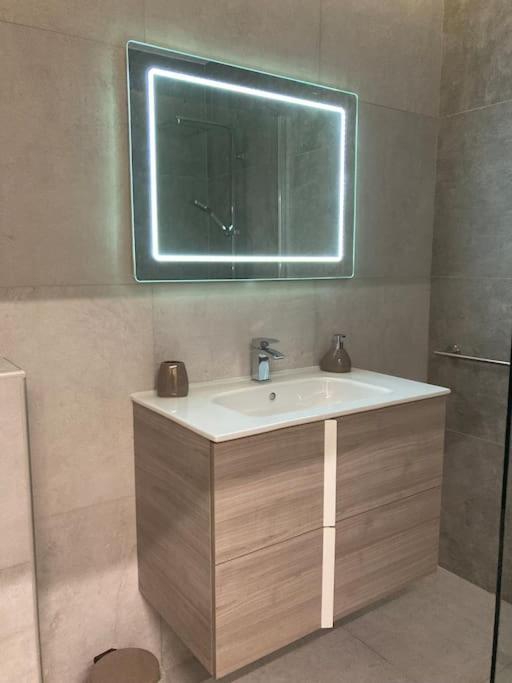 Sliema 2 Bedroom Apartment Eksteriør bilde